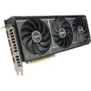 Asus PRIME-RTX5070-O12G 90YV0M10-M0NA00