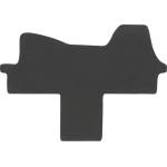 Petex Мокетни стелки за FIAT Ducato / PEUGEOT Boxer / CITROEN Jumper (2015-2021) - Camper (114622202)
