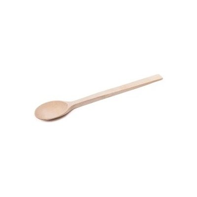 Vareška pevná 41 cm