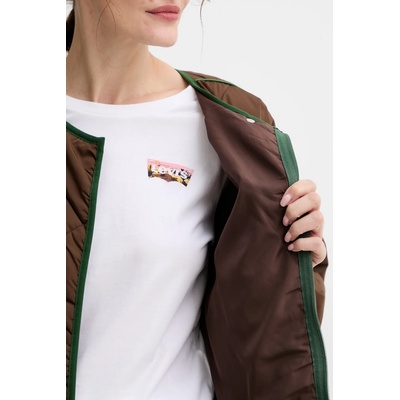 American Vintage Яке American Vintage (VOW16A)