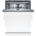 Bosch SMV4ECX23E