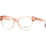 Ana Hickmann ah6503 - t02 дамски (ah6503 - t02)