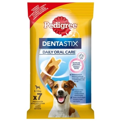 Pedigree Denta Stix Mini 110 g