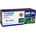 Compatible Brother DR-7000 съвместима барабанна касета (20K) (Brother BRDR7000)