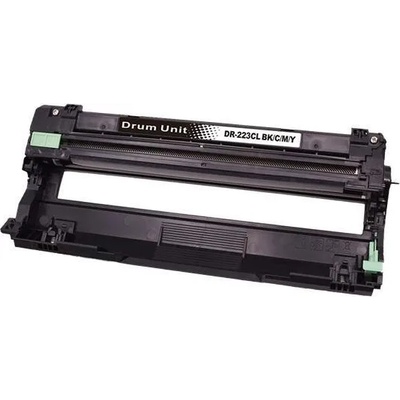 Compatible Барабанна касета Brother DR-243CL Съвместима 18000 стр