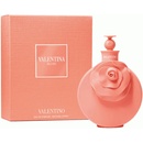 Valentino Valentina Blush parfumovaná voda dámska 50 ml