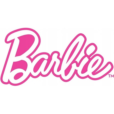 Barbie Zmrzlinový stánok Súprava s bábikou a hracími doplnkami