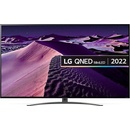 Televize LG 86QNED86T6A