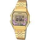 Casio LA-680WGA-4C