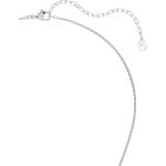 Swarovski дамско колие с висулка с циркон IDYLLIA (5754685)