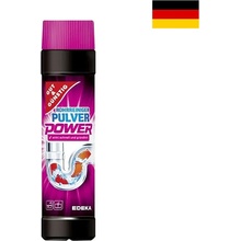 Pulver power 600 g