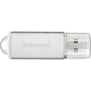 Intenso Jet Line 64GB 3541490