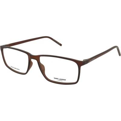 Saint Laurent Очила Saint Laurent SL 886 006