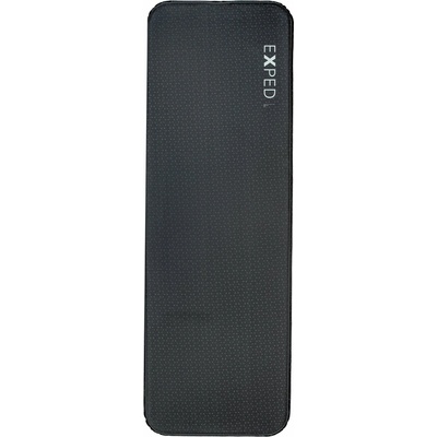 EXPED SIM 3.8 LW