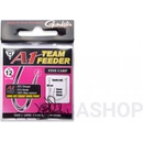 Gamakatsu A1 Team Feeder Fine Carp vel.14