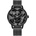 Police PL.16074MSB/02MM