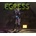 Egress