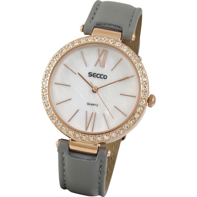 Secco S A5035 2-534