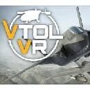 Vtol VR