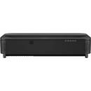 Epson EB-815E