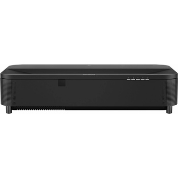 Epson EB-815E