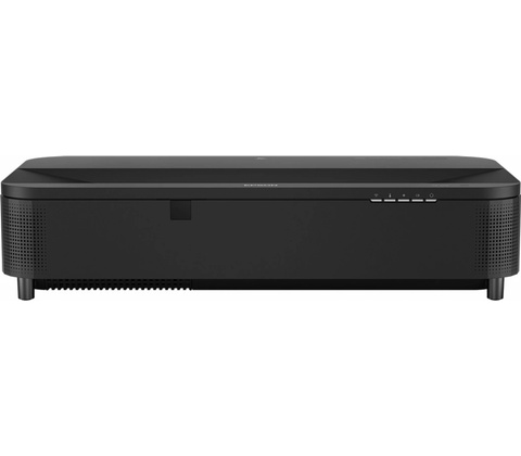 Epson EB-815E