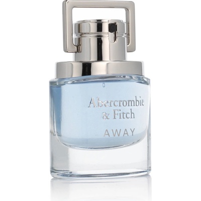 Abercrombie & Fitch Away Man toaletná voda pánska 30 ml