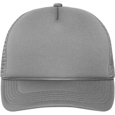 Myrtle beach Unisex MB6550 Dark Grey