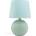 TK Lighting 5903