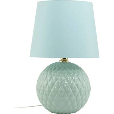 TK Lighting 5903