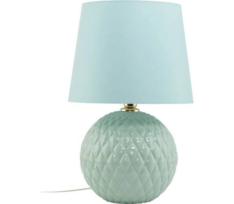 TK Lighting 5903