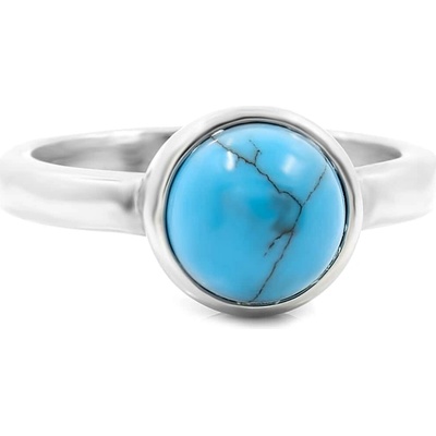 Bruno Prsten TYRKYSOVÝ S4248