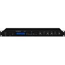 Monacor SA-130DMP