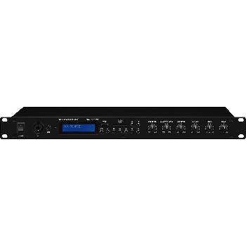 Monacor SA-130DMP