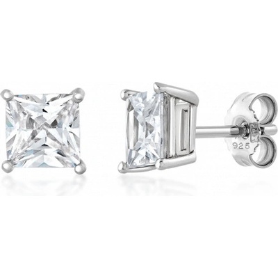 Sofia S99-6x6WH+S99-6x6WH