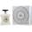 Bond No.9 Governors Island EDP 100 ml