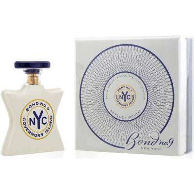 Bond No.9 Governors Island EDP 100 ml