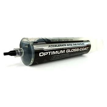 Optimum Gloss-Coat 10 ml