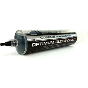 Optimum Gloss-Coat 10 ml