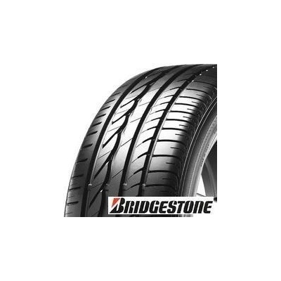 Bridgestone Turanza ER300 245/40 R19 94Y