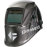 Parweld Фотосоларен шлем parweld xr938h/p / din9-din13 (xr938h/p)