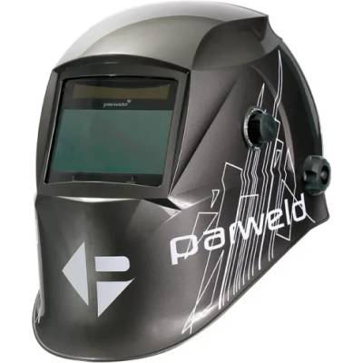 Parweld Фотосоларен шлем parweld xr938h/p / din9-din13 (xr938h/p)