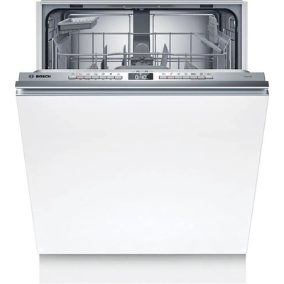Bosch SMV4HTX14E