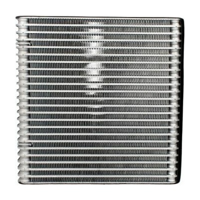 Výparník, klimatizace THERMOTEC KTT150018