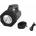 Mactronic - Flagger Max Flashlight - 1800 lm - USB-C - Powerbank - Gray - PSL0073