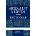 Microarray Methods and Protocols - Robert S. Matson
