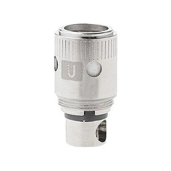 Uwell Crown kanthal 1,20 ohm