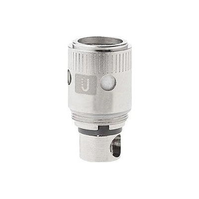 Uwell Crown kanthal 0,25 ohm