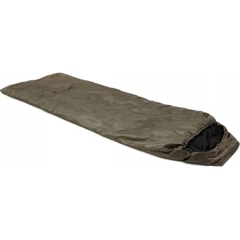 Snugpak JUNGLE OLIVE