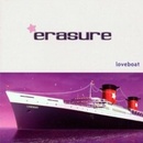 ERASURE: LOVEBOAT, LP